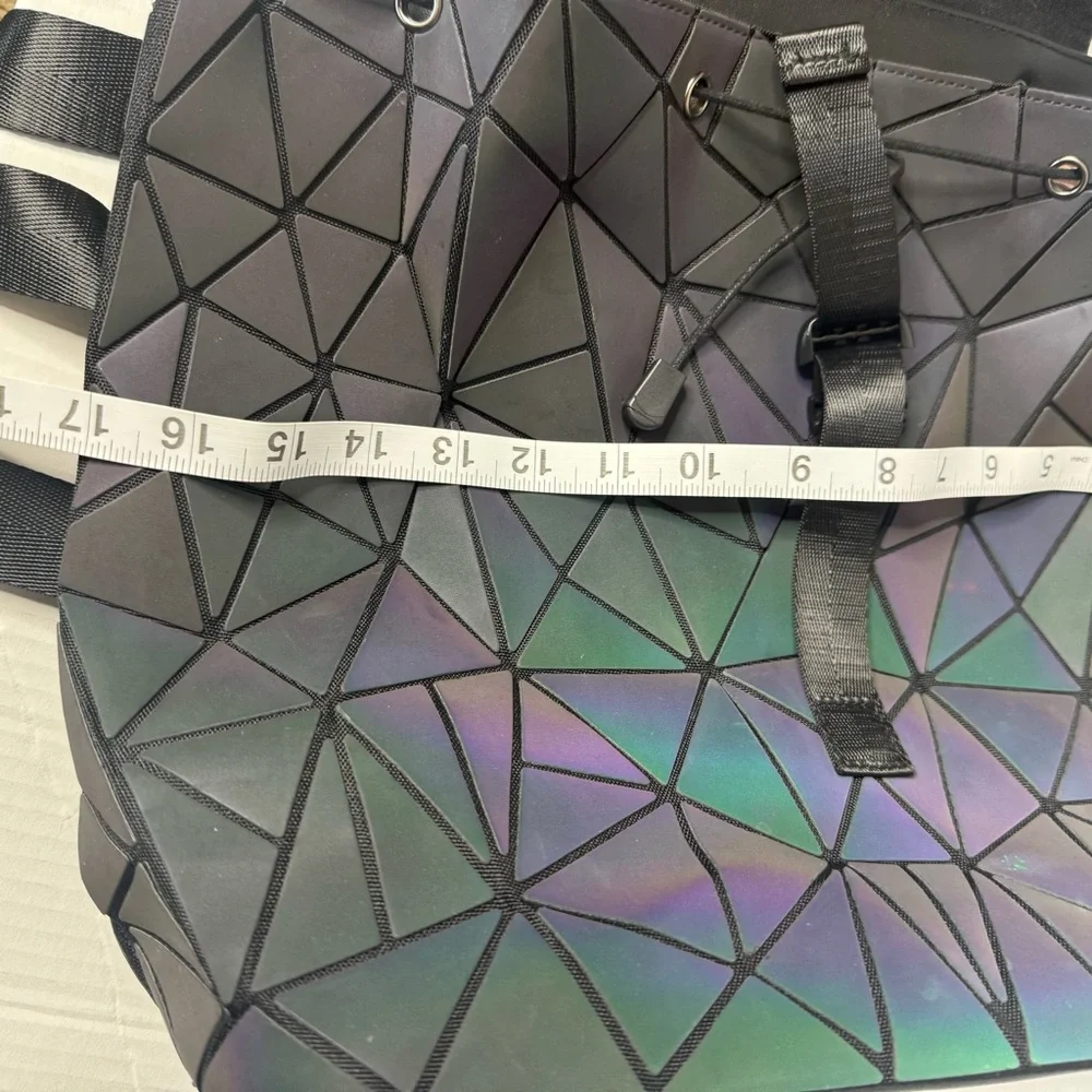 Lovevook backpack bag (b81) - Picture 7 of 9